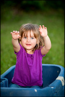 FRG_9491_web