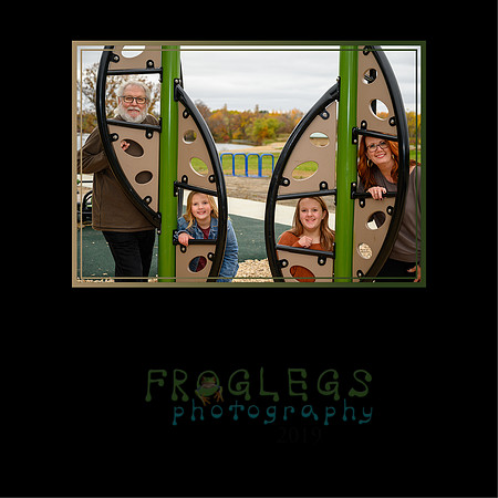 Book7