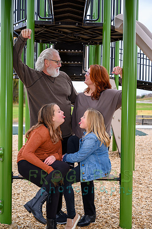 FRG_3381