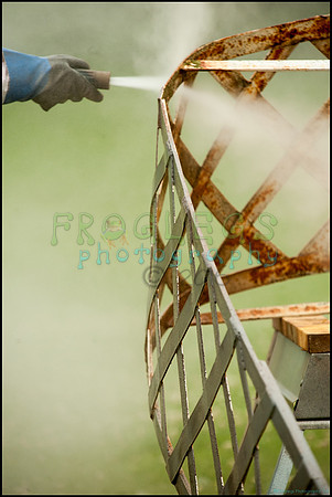 FRG_8959_web