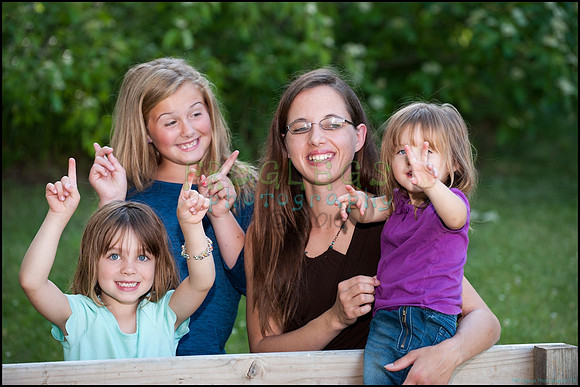 FRG_9510_web