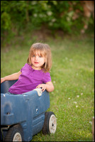 FRG_9483_web
