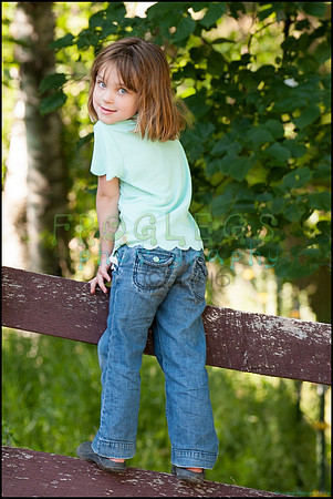 FRG_9603_web