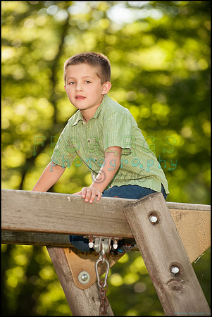 FRG_9525_web