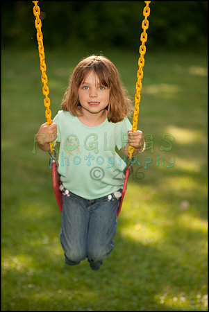 FRG_9522_web