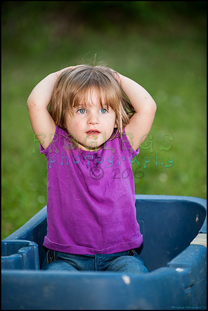 FRG_9492_web