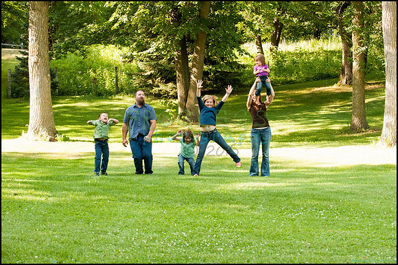 FRG_9578_web