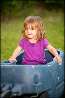 FRG_9490_web