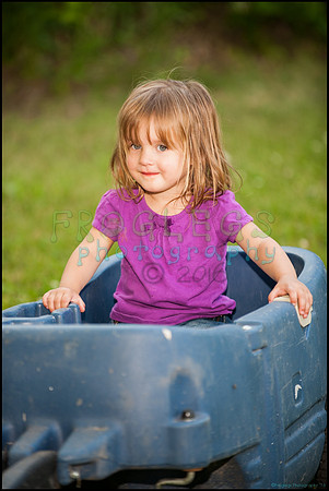 FRG_9490_web