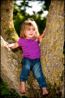 FRG_9480_web