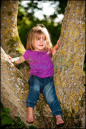 FRG_9480_web