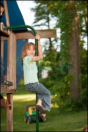 FRG_9530_web