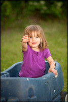FRG_9487_web