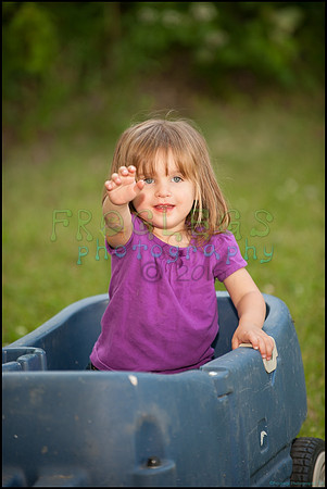 FRG_9487_web