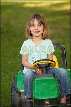 FRG_9518_web