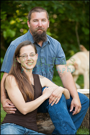 FRG_9559_web