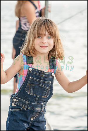 FRG_9676_web