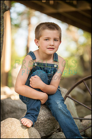 FRG_9622_web