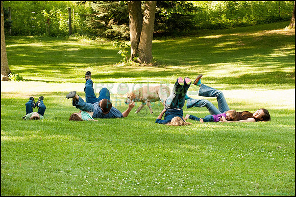 FRG_9580_web