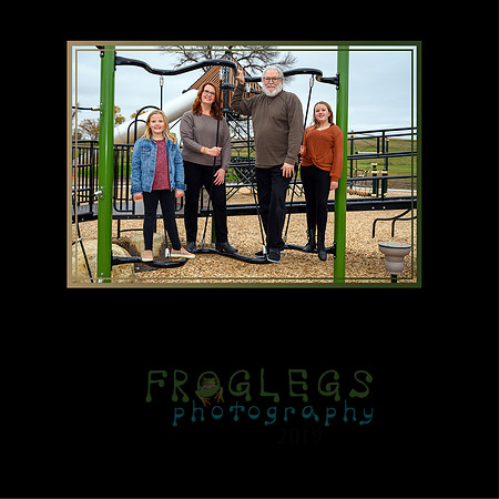 Book6