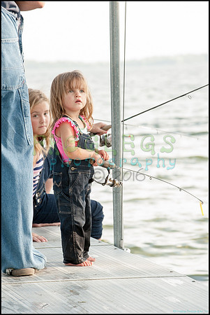 FRG_9671_web
