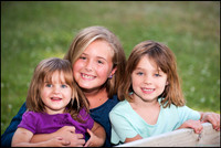 FRG_9496_web
