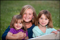FRG_9497_web