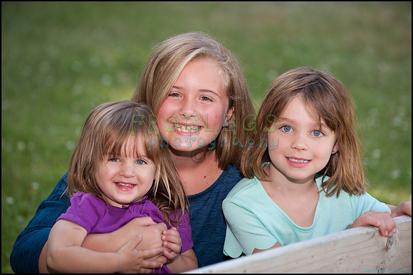 FRG_9497_web