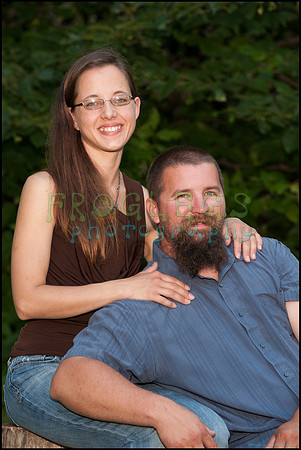 FRG_9554_web