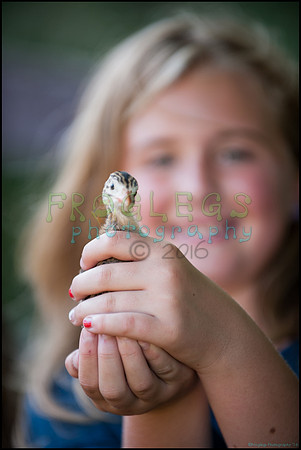 FRG_9608_web