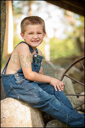 FRG_9621_web