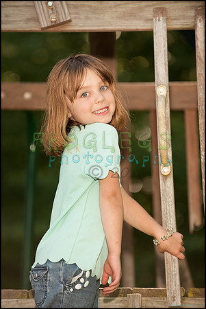 FRG_9524_web