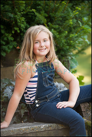 FRG_9629_web