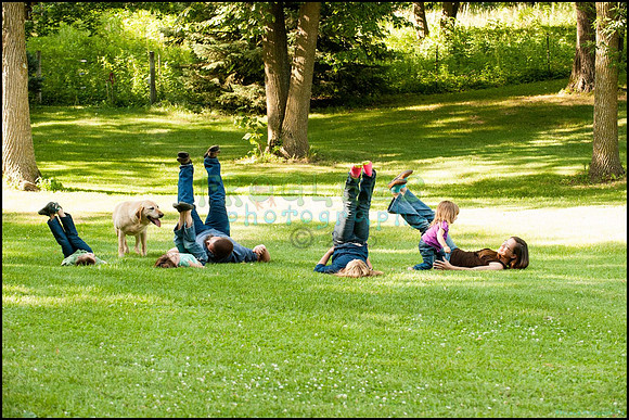 FRG_9582_web