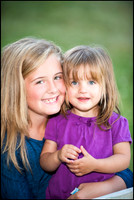 FRG_9494_web