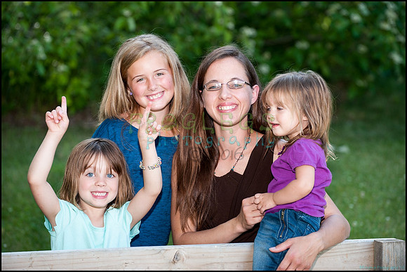 FRG_9509_web