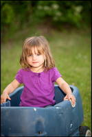 FRG_9488_web