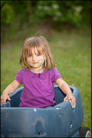 FRG_9488_web