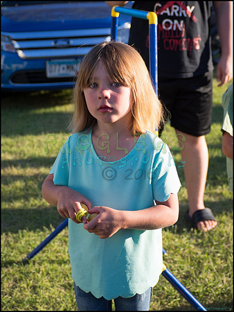 p7150072_web