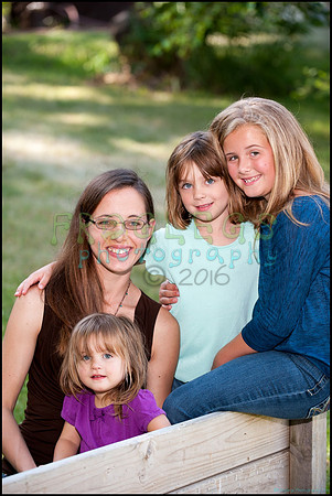 FRG_9499_web