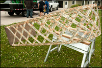 FRG_8906_web