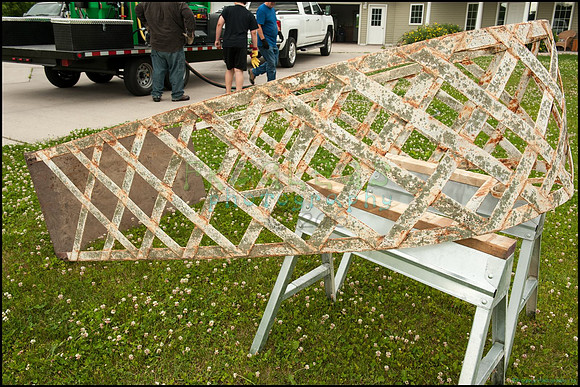 FRG_8906_web