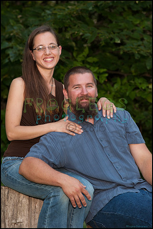 FRG_9553_web