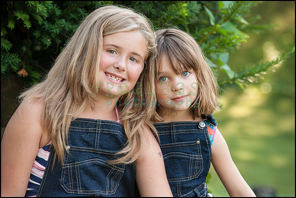 FRG_9637_web