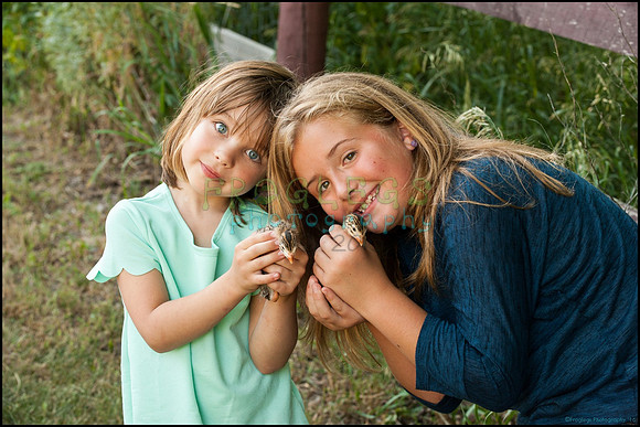 FRG_9615_web