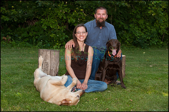 FRG_9565_web