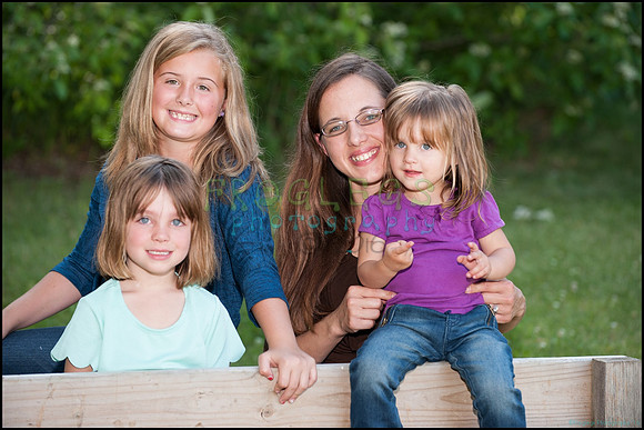 FRG_9513_web