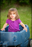 FRG_9489_web