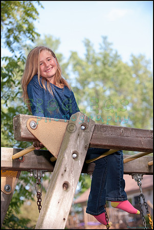 FRG_9532_web