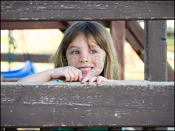 p7150090_web